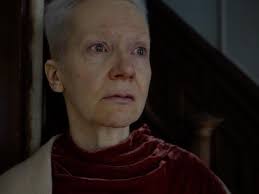 Presentations and Sharing