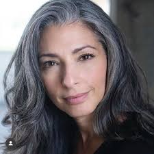 The Twelvemile Movie