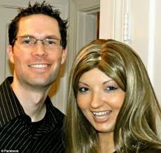 Parents of Neil Carruthers are still waiting for his autopsy results a YEAR  after he died