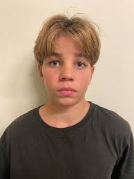 127232112022.png?v=0