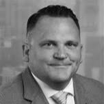 Ashley Hwang Email & Phone Number