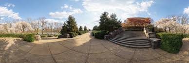 Located in philadelphia, pa, room service 360° is the premier destination for designer modern furniture and european. 360 Panoramas Vr Images From Philadelphia 360cities