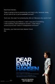 We would like to show you a description here but the site won't allow us. Dear John Streaming Sub Ita