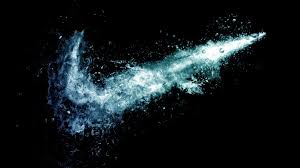 Choose from hundreds of free nike wallpapers. Nike Wallpaper 1920x1080 254132 Wallpaperup