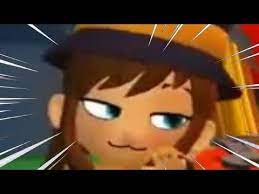 Smug Dancin Know Your Meme