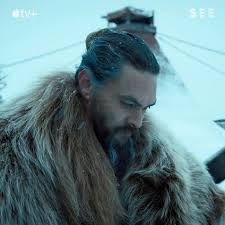 I love this old picture of J 💜🌹🩷