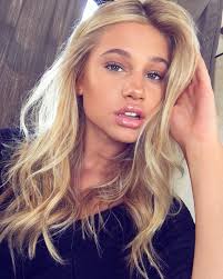 Media Tweets By Meredith Mickelson Meredithmgm Hair Beauty Hair Makeup Big Hair