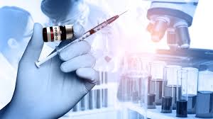 Boris johnson holds briefing amid fears over spread of indian variant. 57 Walmart Pharmacies In Louisiana Getting Extra Covid Vaccine Doses