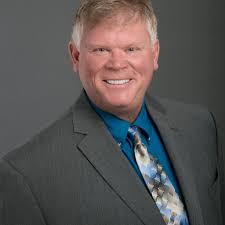 Can a Toyota Tundra 1794 tow a Brinkley i294?