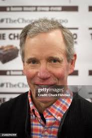 2,936 Peter Willie Photos & High Res Pictures