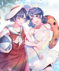 Seperti yang kita ketahui bahwa hero yang satu ini sudah mendapatkan sedikit bocoran gameplay yang unik. Pin By Nathan Nguyen On Miraculous Ladybug Miraculous Ladybug Movie Miraculous Ladybug Anime Miraculous Ladybug Comic