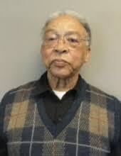 Obituary information for Melvin Glenn Patterson