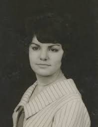 Ruth Piscitelli Obituary