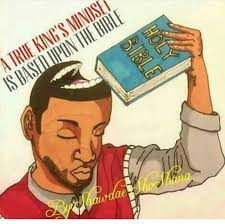 Proverbs 25:2 It is the glory of God to conceal a thing: but the honor of  kings is to search out a matter.