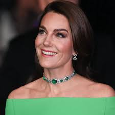 The Prince of Wales is absolutely thriving and living his best life. And I  couldn't be happier about it.💙🩵💙🥰🫡