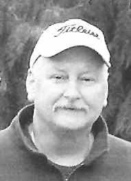 James Dale 'Jim' Kephart