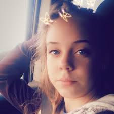 Lelia Windham and Dustin Carstenn's Wedding Website