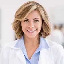 Gwendolyn (Gwen) Bell