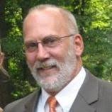 Michelle Lore-McHugh