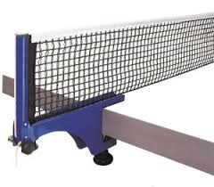 Delta Ds105 Profesyonel Delta Masa Tenisi Tenis Dirsegi Tenis Diregi Masa Tenisi Urunleri Masa Tenisi Filesi Masa Tenisi Esyalari Masa Tenisi Ucuz Masa Tenisi Aksesuarlari Masa Tenisi Seti Fiyatlari