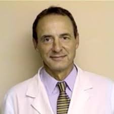 Dr. Stephen Ramey, MD