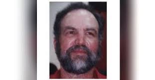 Travis Mantz's Instagram, Twitter & Facebook