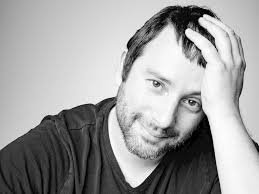 The Band's Visit' book writer to receive Theater J's new Jewish play prize 