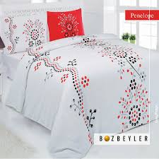 Penelope Urunleri Bozbeyler De Ev Dekorasyonu Evler Mobilya