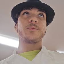 𝕵𝖔𝖓𝖆𝖙𝖍𝖆𝖓 𝕽𝖞𝖆𝖓 (@yy.jonny) · Instagram photos and Reels