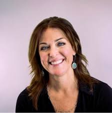 I am honored to have been appointed by Governor Mills to serve