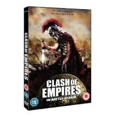 The battle for asia in the united kingdom) is a 2011 malaysian epic action film loosely based on the 16th century document hikayat merong. The Malay Chronicles Bloodlines Home Facebook