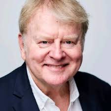 Excited to show off our new trailer, showcasing how you can #travel the  world from home