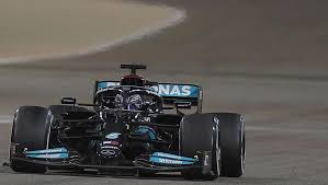 Resumen, resultado y podium, rosberg. F1 Gp De Bahrein Resultado Resumen Y Reacciones Hamilton Impone Su Ley Ante Verstappen