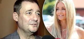 You can help witcher wiki by expanding it. Jacek Rozenek W Mocnych Slowach Odniosl Sie Do Jednego Ze Swoich Malzenstw Nastroj Byl Taki Ze Trzeba Bylo Sie Zenic Zycie