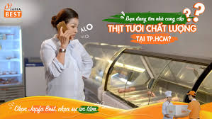 TOP 1] Tìm mua thịt heo tươi có nguồn gốc rõ ràng ở đâu?