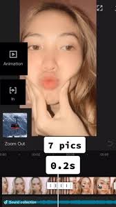 Is a free application to use, create video effects. Cha Maniacop Cha Maniacop On Tiktok Tutorial Ctto Of Idea Fyp Tutorial Capcut Edit Foryou Kelas Fotografi Ilmu Komputer Lagu Disney