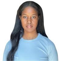 300+ "La'shonda" profiles