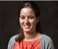 Student Work & Research in Biology