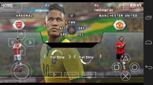 Free Download Game Psp Iso Pes 2016 Treasenun24 New Mexico