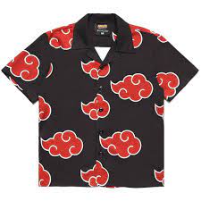 My bio been the same for like 10 years. Chamatkar Sandhu On Twitter The Naruto Akatsuki Shirt That Stylebender Wore Last Week During The Ufc 253 Media Day Was Officially Released For Purchase By Hypland A Few Hours Ago And It S