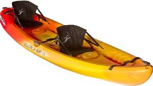 Thus, for the kayak lovers, it is very critical to buy the best and ideal varieties of the paddles for long time use, and this article further speaks about how to choose a kayak paddle. Fjkzebvst1hg M