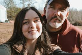 grace ivey (@graceeiveyy) • Instagram photos and videos