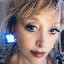 5:40 1 кбит/с 5.2 мб. Alla Pugacheva U Menya Byla Plasticheskaya Operaciya Kogda Menya Lishili Krasoty Zvezdy Womanhit Ru