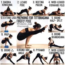 12 Best Yoga Poses Yoga Exercise Fitness Cool Yoga Poses Yoga Poses Yoga Postures