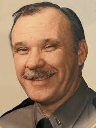 Daniel Hingston's Instagram, Twitter & Facebook