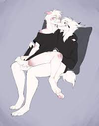 asriel x ralsei  funny cocks & best free porn: r34, futanari, shemale,  hentai, femdom and fandom porn