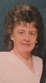 Marjorie Carmichael Obituary (2022)