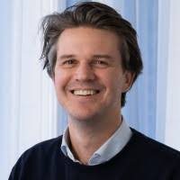 Carl Lindahl Email & Phone Number