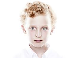 Cologne Issue 585, Showcase Mar 2016 magazine