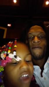 Darryl Mccall (@darryl.mccall8)'s videos with original sound